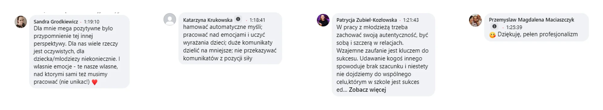 29 zdalny zlot ponadczasowych doradcow zawodowych opinie