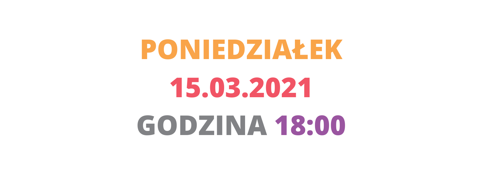 15.03 1