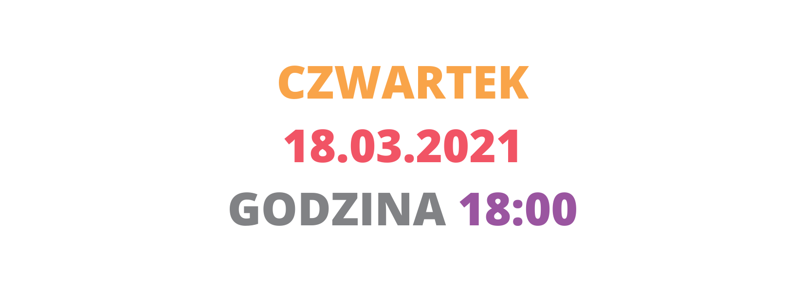 18.03