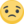 1f641
