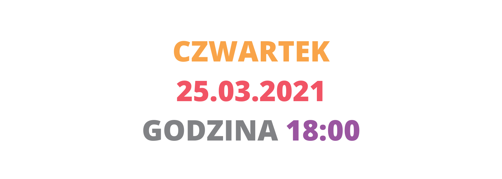 25.03