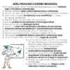 Książka "Ponadczasowy Doradca Zawodowy"