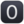 0⃣