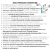 Książka "Ponadczasowy Doradca Zawodowy"