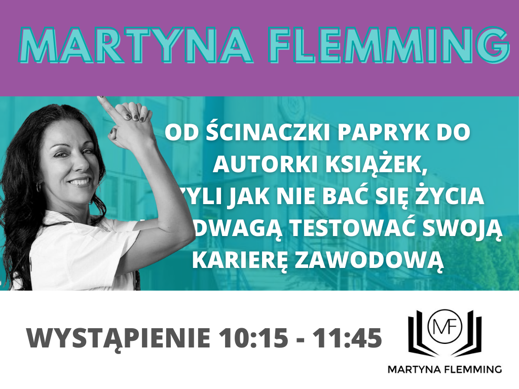 I STACJONARNY Zlot Ponadczasowych Doradców Zawodowych we Wrocławiu 2 5