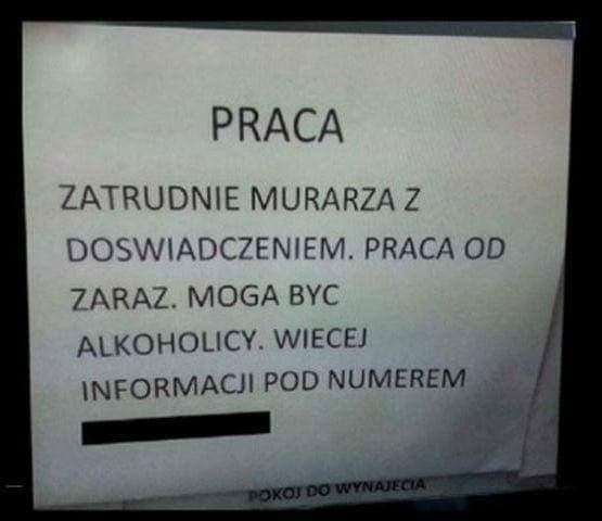 Jak mówić o swoich wadach podczas rozmowy kwalifikacyjnej? 4 52987150 327115278150718 2685253419345641472 n