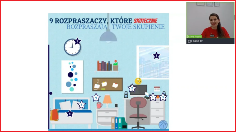 9 rozpraszaczy csipz 1