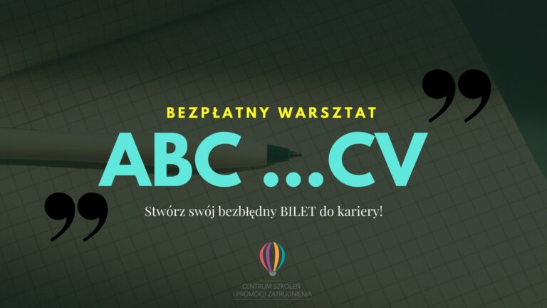 ABC .CV