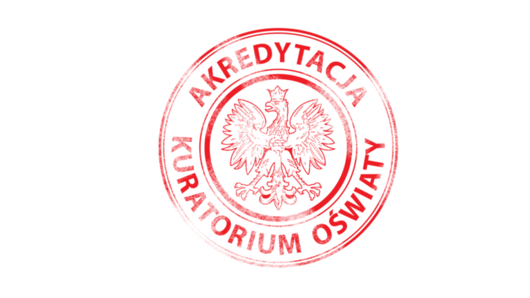 Akredytacja Kuratora Oswiaty we Wroclawiu