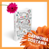 Książka "Ponadczasowy Doradca Zawodowy"