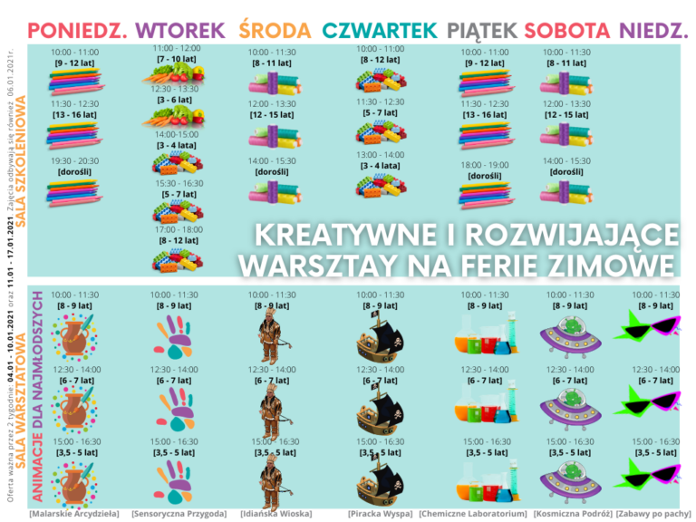 GRAFIK WARSZTATOW CSIPZ2