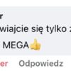 Książka "Ponadczasowy Doradca Zawodowy"