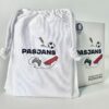 Karty PASJAns + e-book "Inspiracje, pomysły, scenariusze"
