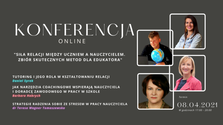 Kopia Kopia KONFERENCJA