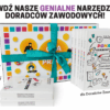 Gra o Pracę - edukacyjna gra planszowa