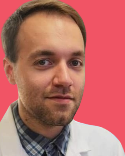 MATEUSZ GRAJEK removebg preview