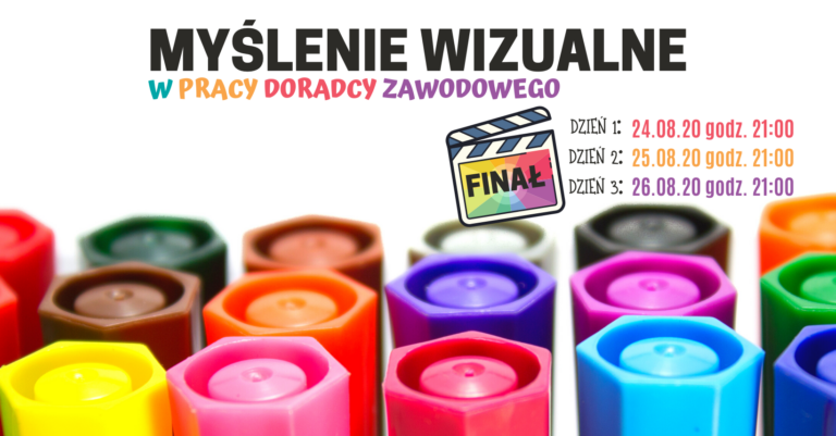 MYSLENIE WIZUALNE FINAL