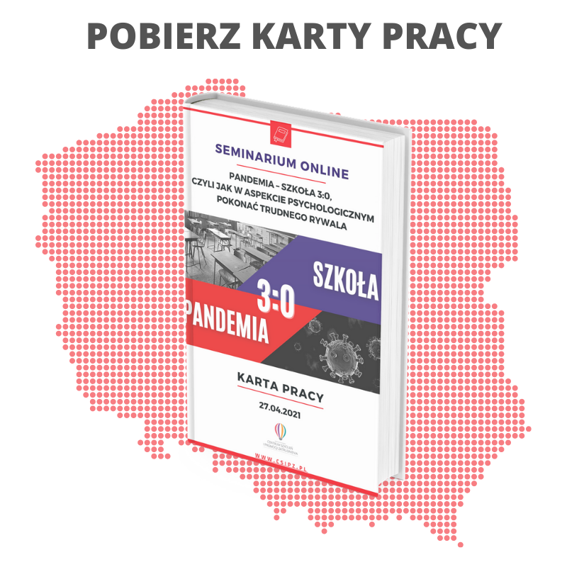 POBIERZ KARTY PRACY