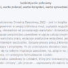 Książka "Ponadczasowy Doradca Zawodowy"