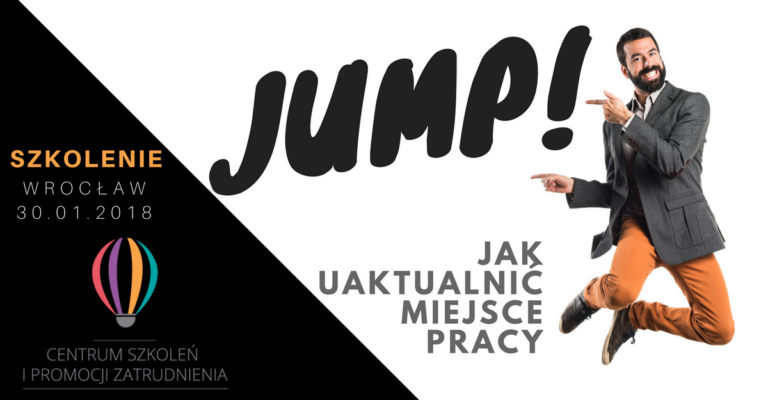 PROJEKT 11