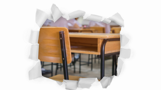 Moje 8 lekcji z roli dyrektorki Ośrodka Doskonalenia Nauczycieli 2 szkolne doradztwo zawodowe