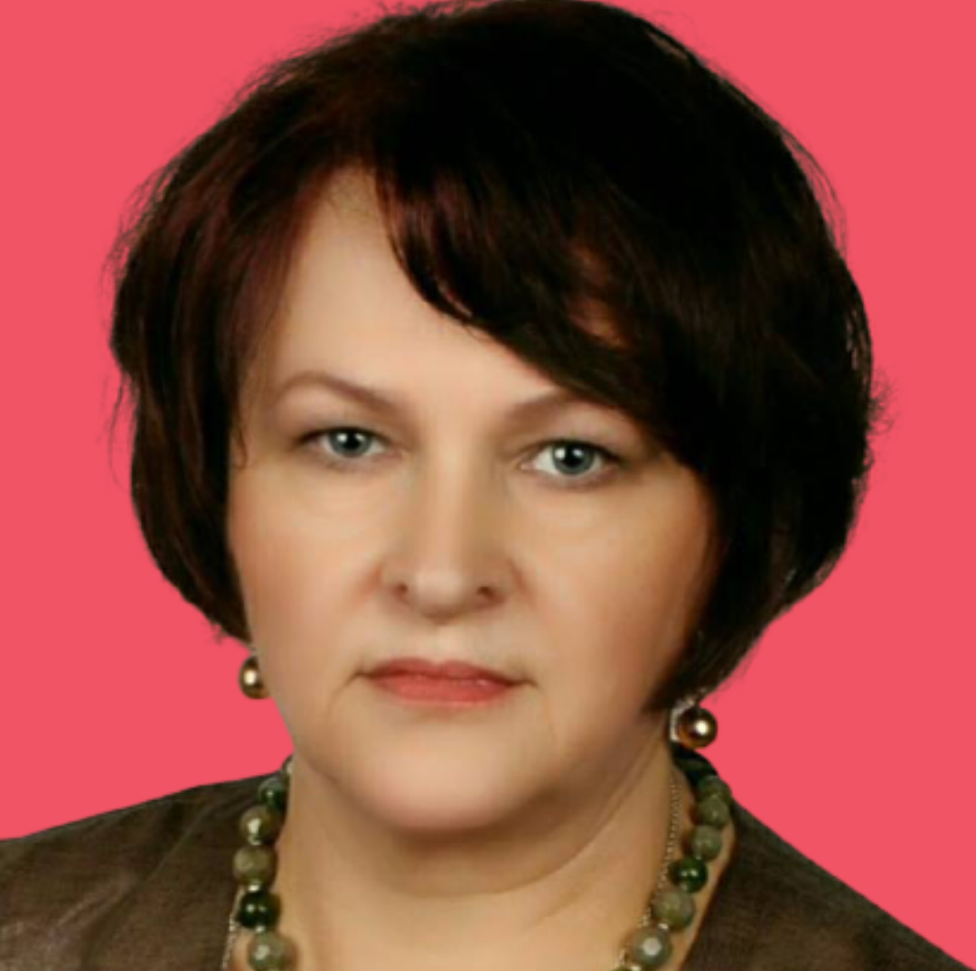 TERESA WAGNER TOMASZEWSKA CSIPZ