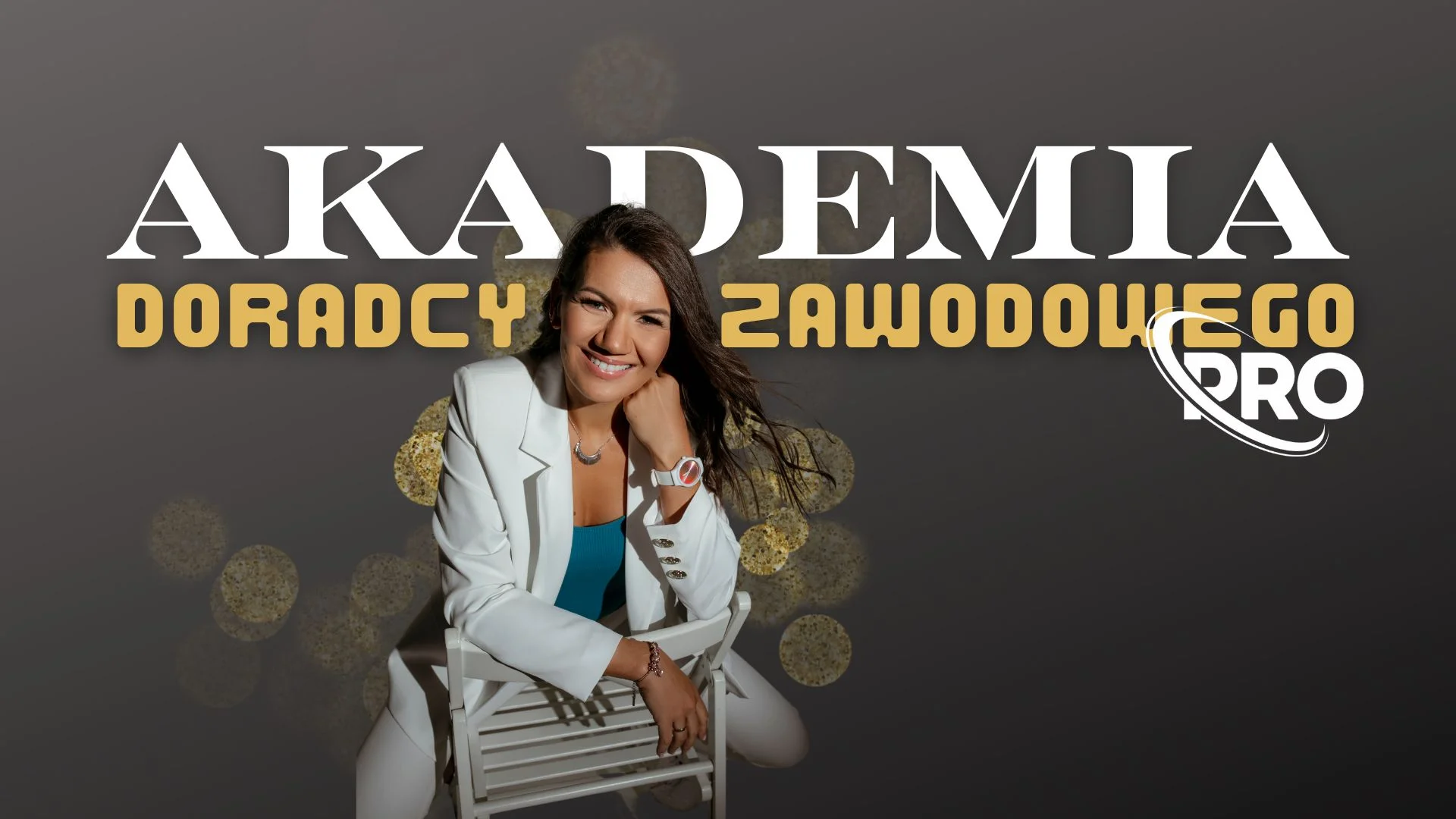 Strefa doradcy zawodowego 23 akademia doradcy zawodowego pro