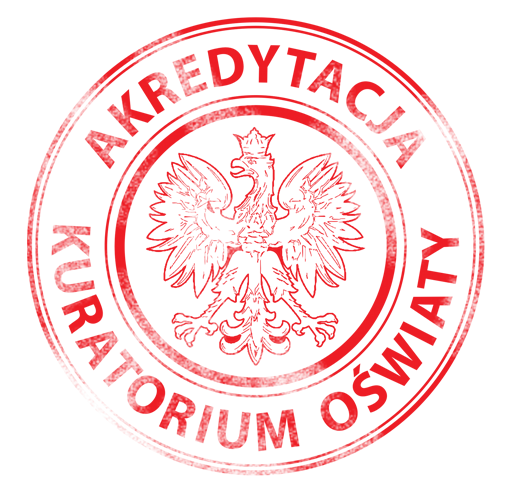 akredytacja