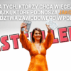 Zestaw 2 książek Ponadczasowy Doradca Zawodowy + Niezależny Doradca Zawodowy