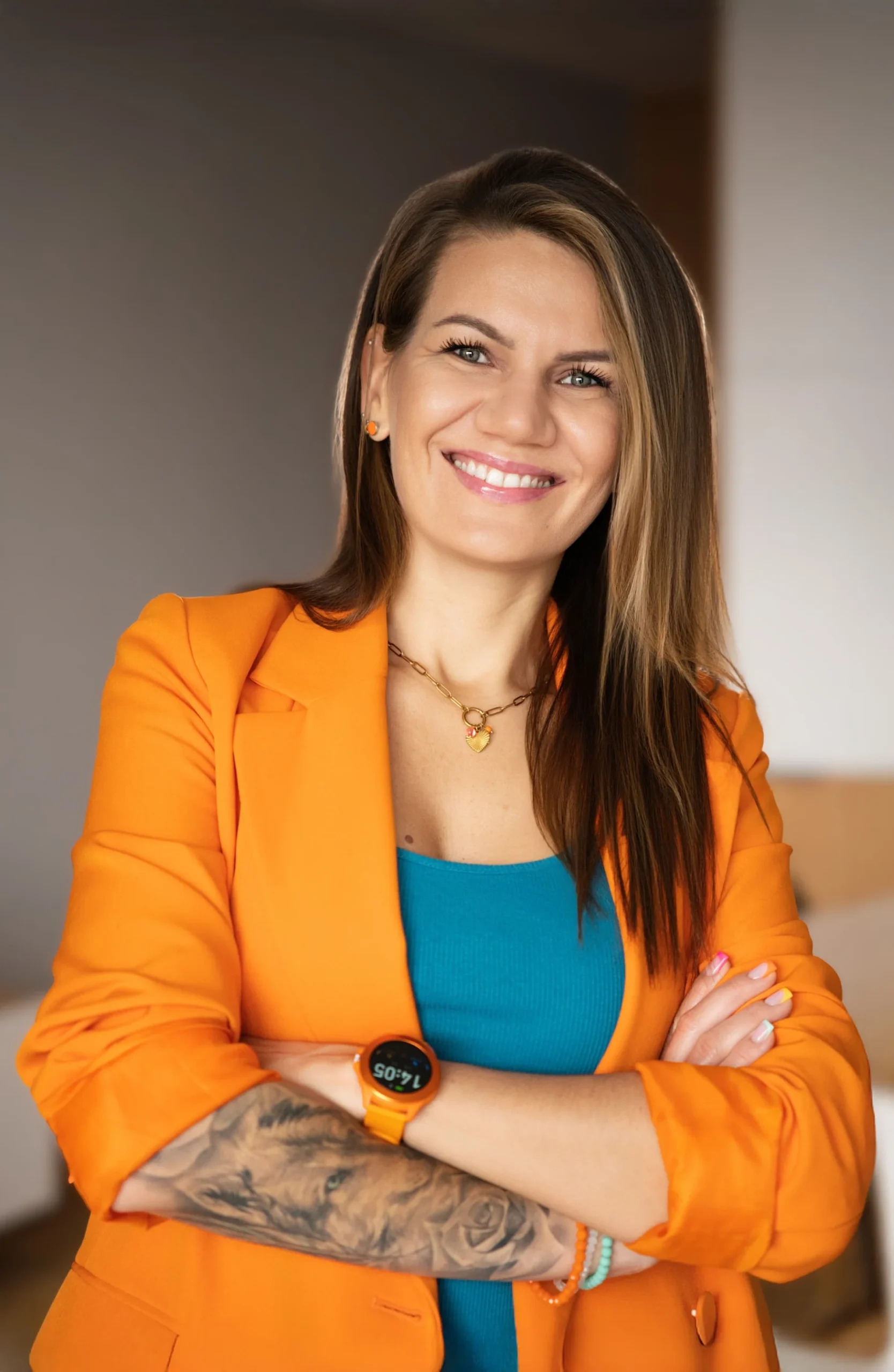 O mnie 7 anna ploska mentorka doradcow zawodowych csipz zawodolona 11 scaled