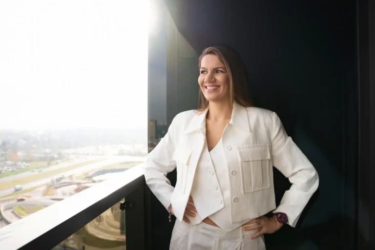 Moje 8 lekcji z roli dyrektorki Ośrodka Doskonalenia Nauczycieli 12 anna ploska mentorka doradcow zawodowych csipz zawodolona 16