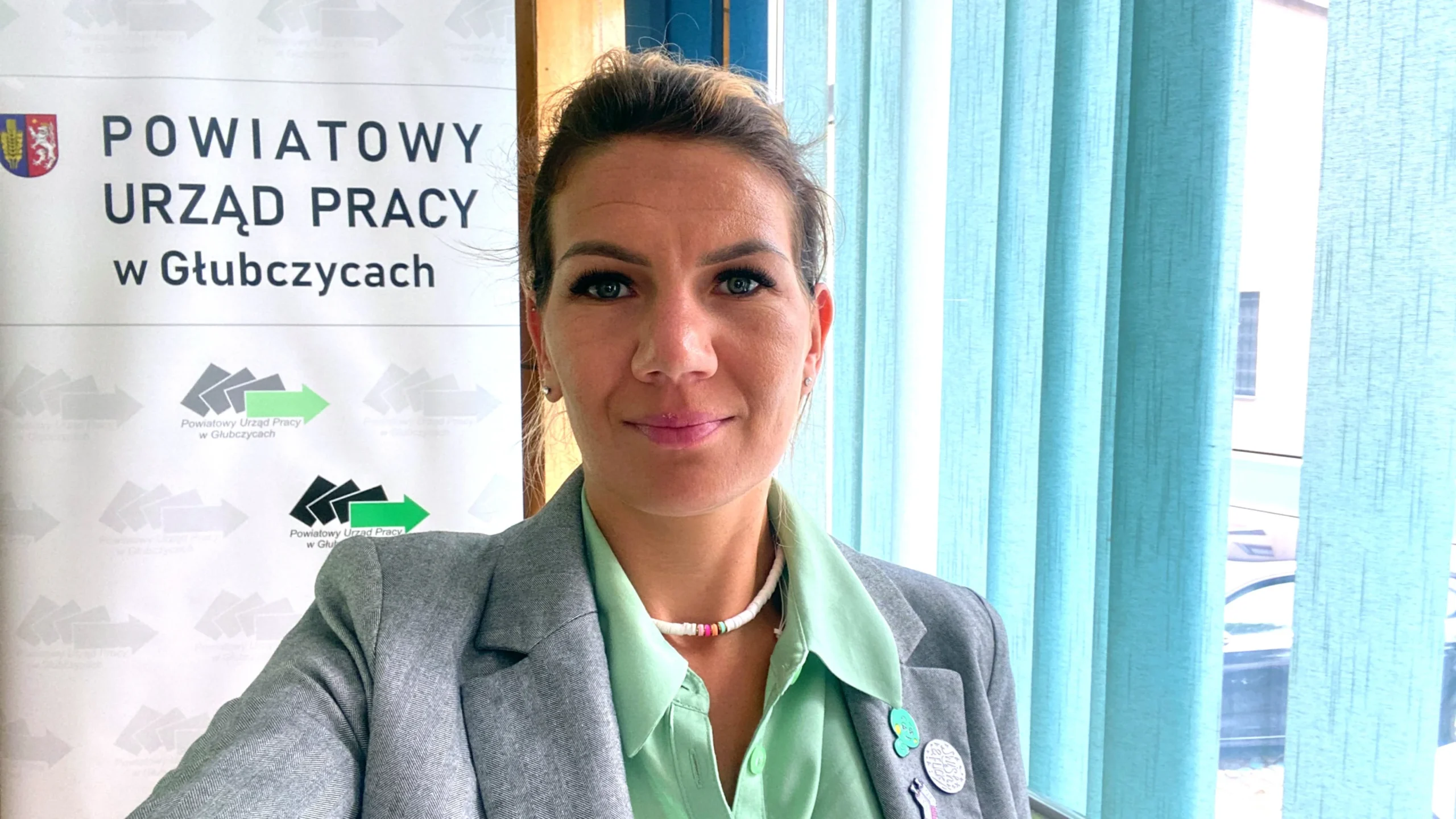 Działania CSIPZ w ramach projektu Krajowy Plan Odbudowy 32 anna ploska zbudowanie systemu koordynacji i monitorowania regionalnych dzialan na rzecz ksztalcenia zawodowego szkolnictwa wyzszego oraz uczenia sie przez cale zycie w tym uczenia sie doroslych scaled