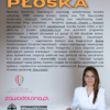 Mentoring dla doradców zawodowych