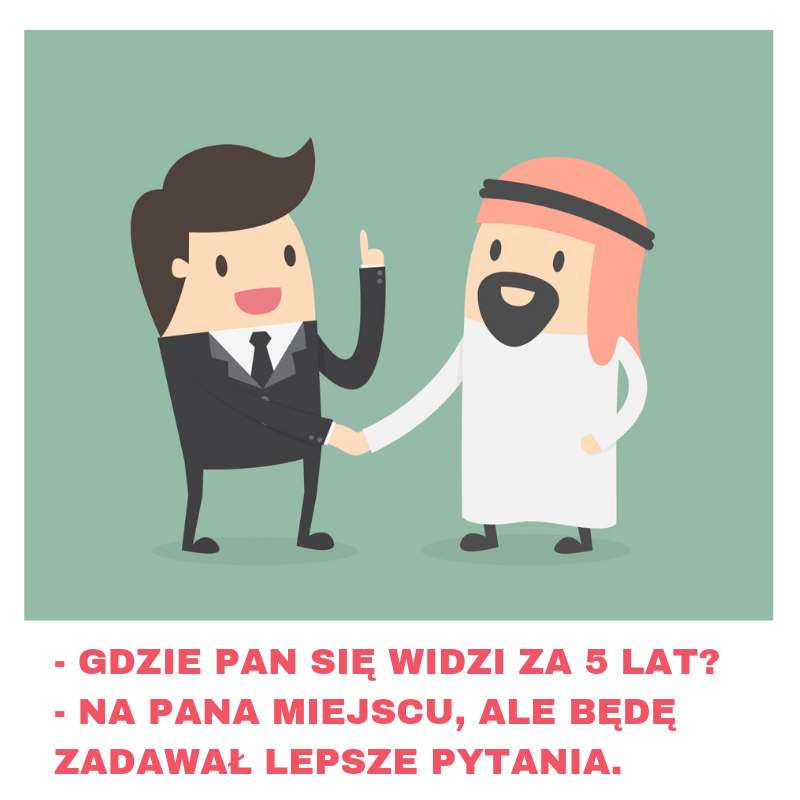 autor dooder