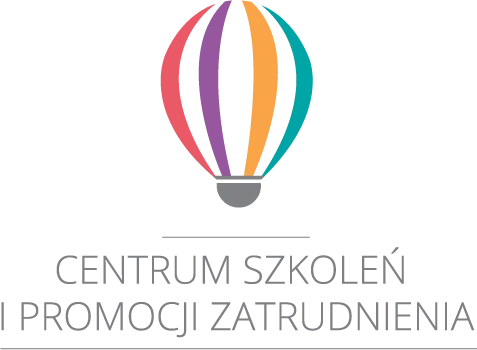 Centrum Szkoleń i Promocji Zatrudnienia