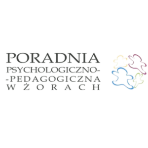 Anna Płoska - mentorka doradców zawodowych 30 centrum szkolen promocji zatrudnienia wspolprace 12