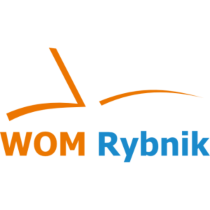 Anna Płoska - mentorka doradców zawodowych 36 centrum szkolen promocji zatrudnienia wspolprace 13