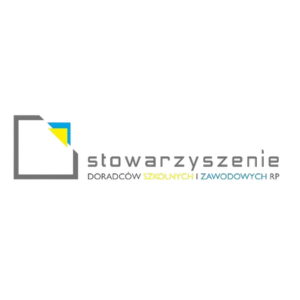 Anna Płoska - mentorka doradców zawodowych 31 centrum szkolen promocji zatrudnienia wspolprace 15