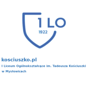 Anna Płoska - mentorka doradców zawodowych 24 centrum szkolen promocji zatrudnienia wspolprace 20 1