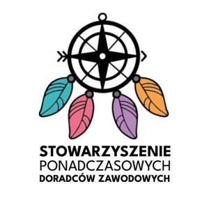 Anna Płoska - mentorka doradców zawodowych 25 centrum szkolen promocji zatrudnienia wspolprace 22