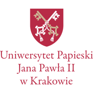 Anna Płoska - mentorka doradców zawodowych 22 centrum szkolen promocji zatrudnienia wspolprace 23
