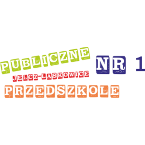 Anna Płoska - mentorka doradców zawodowych 34 centrum szkolen promocji zatrudnienia wspolprace 4