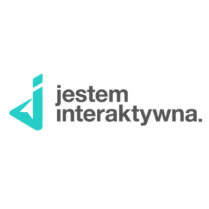 Anna Płoska - mentorka doradców zawodowych 33 centrum szkolen promocji zatrudnienia wspolprace 7