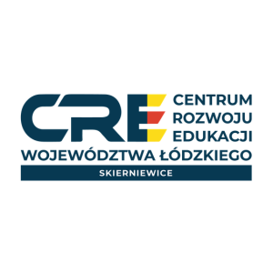 Anna Płoska - mentorka doradców zawodowych 21 centrum szkolen promocji zatrudnienia wspolprace 8