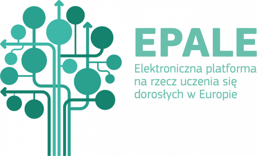 I STACJONARNY Zlot Ponadczasowych Doradców Zawodowych we Wrocławiu 7 contain 500 500 min epale color