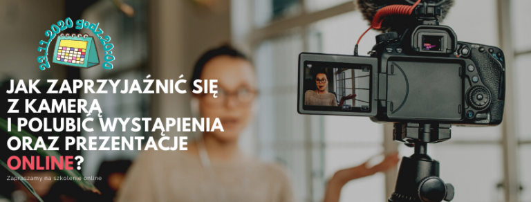 csipz kamera