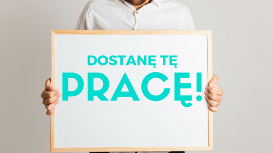 d0e7a5cb2ad8a98c73ad2c9610e539de