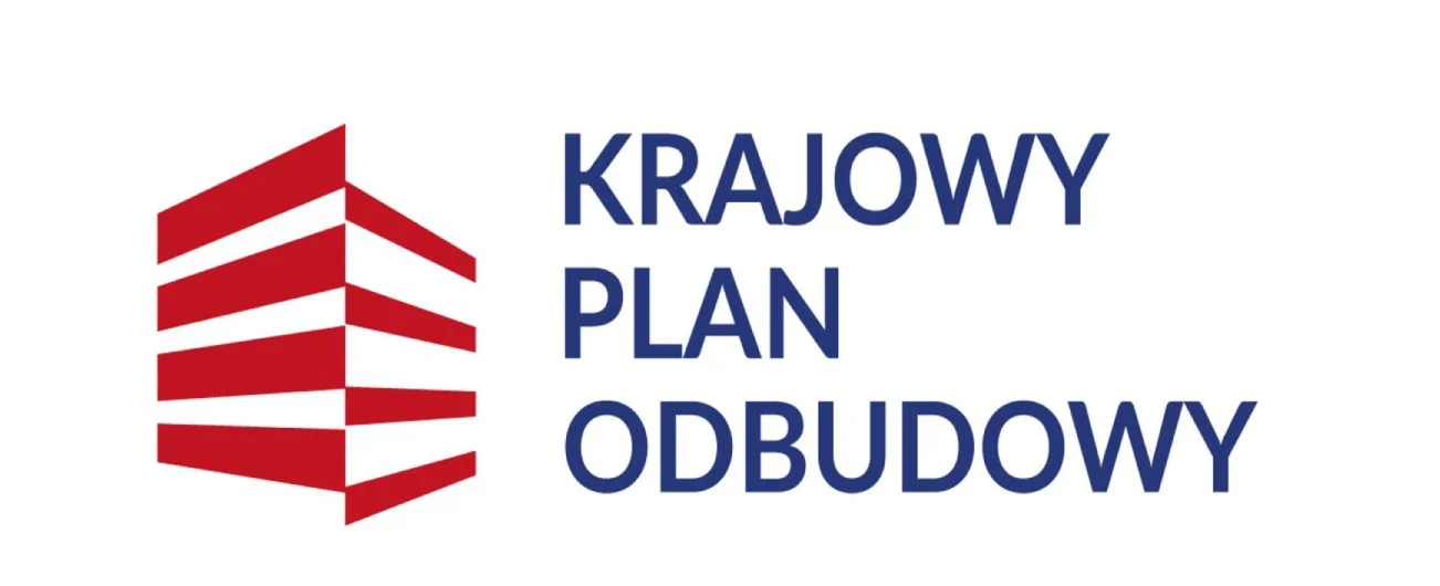 Działania CSIPZ w ramach projektu Krajowy Plan Odbudowy 6 dzialania csipz w ramach projektu krajowy plan odbudowy
