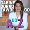 Szkolenie wideo: Twój gabinet doradcy zawodowego od A do Z