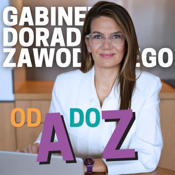 Szkolenie wideo: Twój gabinet doradcy zawodowego od A do Z